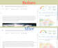 do SEO article writing, blog post writing, content writing