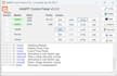 install, configure, and troubleshoot xampp