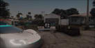 make fivem cinematic videos