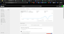 hunt products and drive sales on your store with meta and snapchat ads