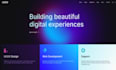 design ecommerce website using woocommerce