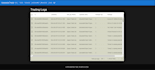 create software as a service, saas website