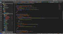 craft reactjs nextjs and frontend projects