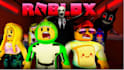 create roblox simulator game,roleplaying, realistic maps, scripter, lua,ui,model