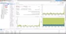 be your virtualizor and proxmox ha cluster administrator
