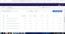 setup and optimize PPC ads on zepto quick commerce