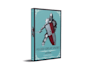 setup beehiiv newsletter beehiiv landing page magazine booklet book cover design