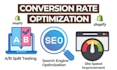 perform a shopify store cro audit, provide actionable steps
