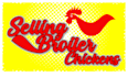 writing cool text,desain logo
