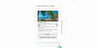 create ai chatbot for social media using chatgpt, manychat, n8n