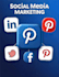 promote your site to active users