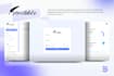 do react js, next js web app frontend or full stack development