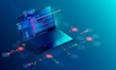 do cpp, java projects and programs