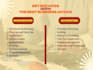 expert virtual bookkeeper, quickbooks bookkeeping, cash flow analysis