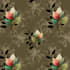 do seamless pattern designs for print
