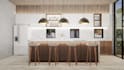 design your dream space