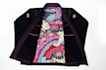 design and manufacture custom bjj gi and nogi