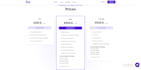 be your senior PHP laravel developer, php web developer
