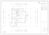 architectural drawings for your project