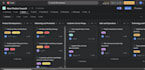 set up your asana workspace, asana projects, and automation
