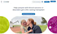 redesign wix ecommerce website update wix website clone wix revamp wix website