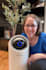 create mature spokesperson videos for your product or service