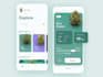 develop marijuana delivery app, cbd website, weed app, cannabis delivery app,