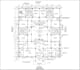 be your autocad draftsman civil, architectural,  and mep