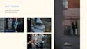 make your website beautiful using HTML CSS and javascript