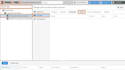help you with proxmox setup, configuration, and troubleshooting
