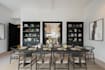 do stunning 3d visualizations virtual home staging