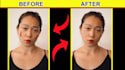 remove unwanted wire,object and text from video vfx