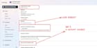 create fresh verified fb business manager and ads account
