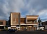create photorealistic architectural 3d rendering