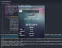 build tkinter pyqt5 python gui desktop applications