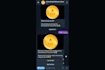 be your telegram airdrop bot developer