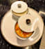 be your private chef