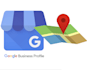 create, verify, optimize, and manage google business profile