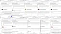 be your meta expert and fix restricted ad accounts