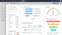 develop zoho websites, zoho automation, setup zoho crm, landing page, mvp