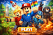 create 2d thumbnail for roblox minecraft anime cs2 manhwa gaming