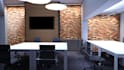 carry out lighting designs on dialux evo