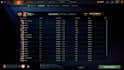 be your dota 2 coach, eu 10k mmr