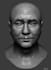 creating 3d concept, 3d modeling and 3d printing, sculture