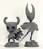 creating 3d concept, 3d modeling and 3d printing, sculture