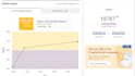 crack codesignal, hackerrank and leetcode oa