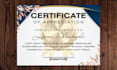 create certificates and gift voucher designs