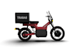 do bike, ebike, and electric motorcycle design