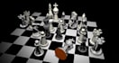coach you to become a best chess player