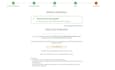 setup amazon seller central account and product listing, amazon fba expert